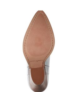 Neworde.shopdc26d6f920 5