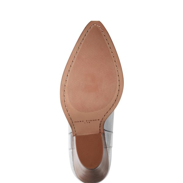 Neworde.shopdc26d6f920 5