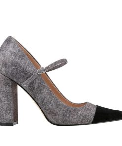 Neworde.shopdcc2e190af 1