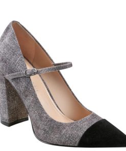 Neworde.shopdcc2e190af 2