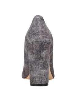 Neworde.shopdcc2e190af 3