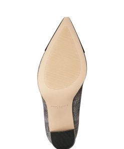 Neworde.shopdcc2e190af 5