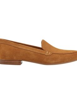 Neworde.shopdcee433fc0 1