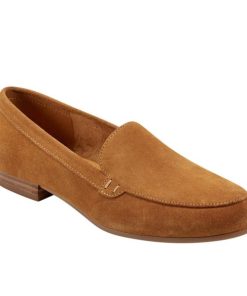 Neworde.shopdcee433fc0 2