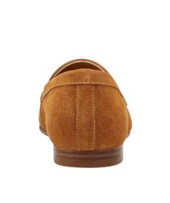 Neworde.shopdcee433fc0 3