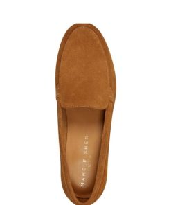 Neworde.shopdcee433fc0 4