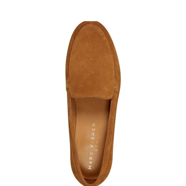 Neworde.shopdcee433fc0 4