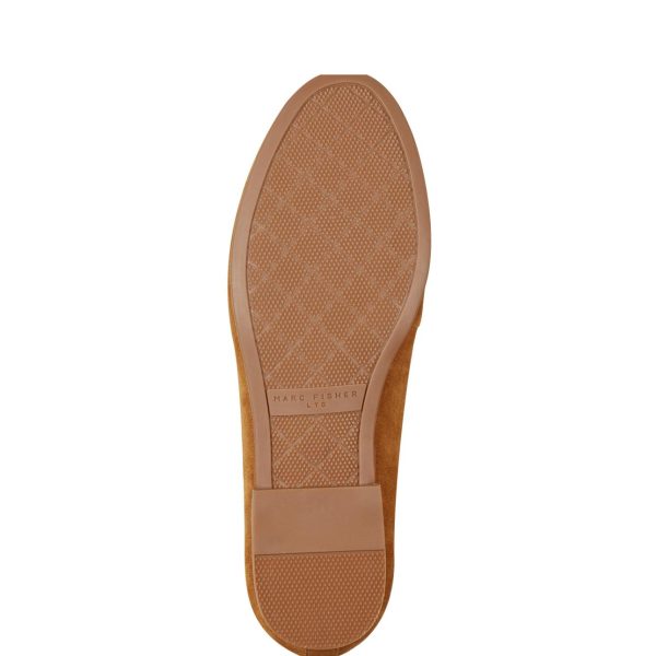 Neworde.shopdcee433fc0 5