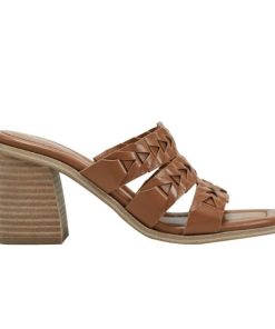 Neworde.shopdd165d2083 1