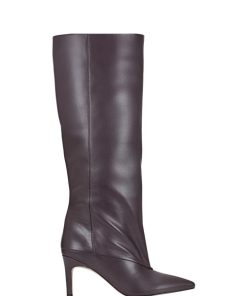 Neworde.shopde0d194108 1