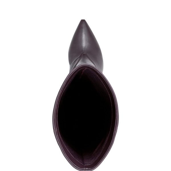 Neworde.shopde0d194108 4