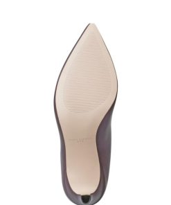 Neworde.shopde0d194108 5