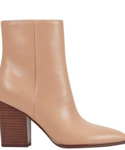 Neworde.shopdfdf62d28b 1