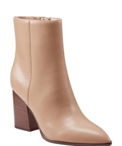 Neworde.shopdfdf62d28b 2