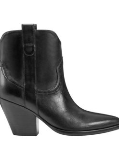 Neworde.shopdffea854d2 1