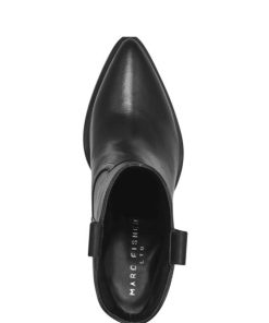 Neworde.shopdffea854d2 4