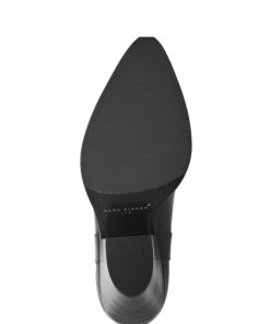 Neworde.shopdffea854d2 5