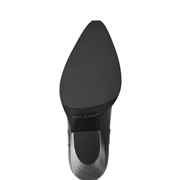 Neworde.shopdffea854d2 5