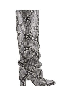 Neworde.shope157593987 1