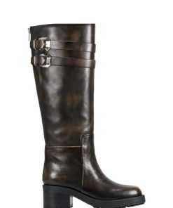 Neworde.shope1d6c77d85 1