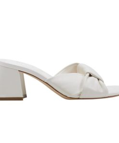 Neworde.shope246cd77ea 1