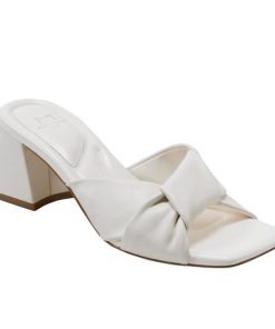 Neworde.shope246cd77ea 2