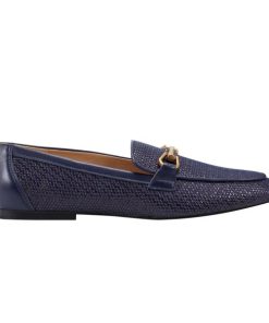 Neworde.shope2e7040f8a 1