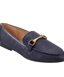 Neworde.shope2e7040f8a 2