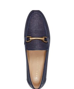 Neworde.shope2e7040f8a 4