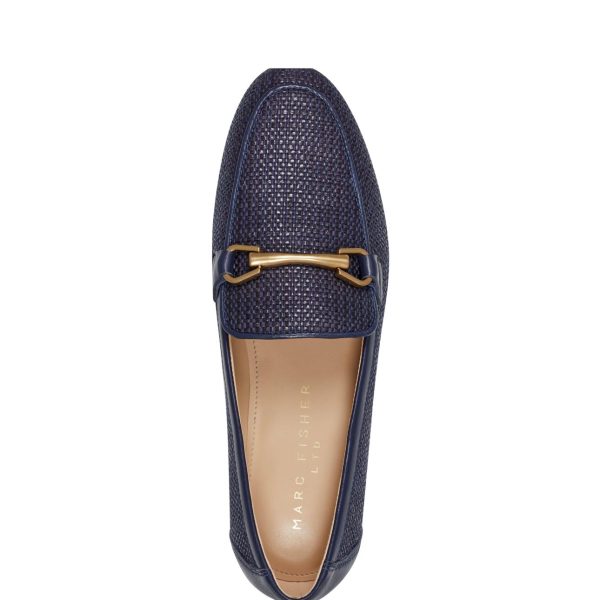 Neworde.shope2e7040f8a 4