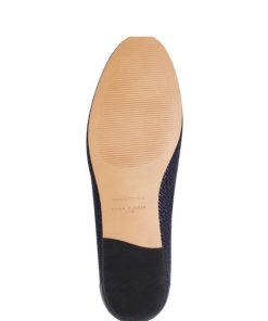 Neworde.shope2e7040f8a 5