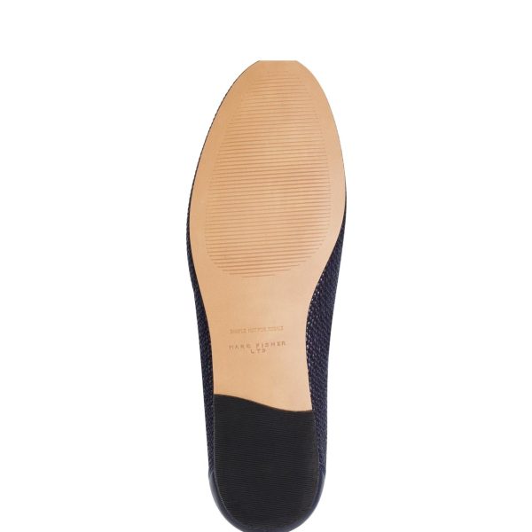 Neworde.shope2e7040f8a 5