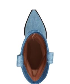 Neworde.shope4061591de 4