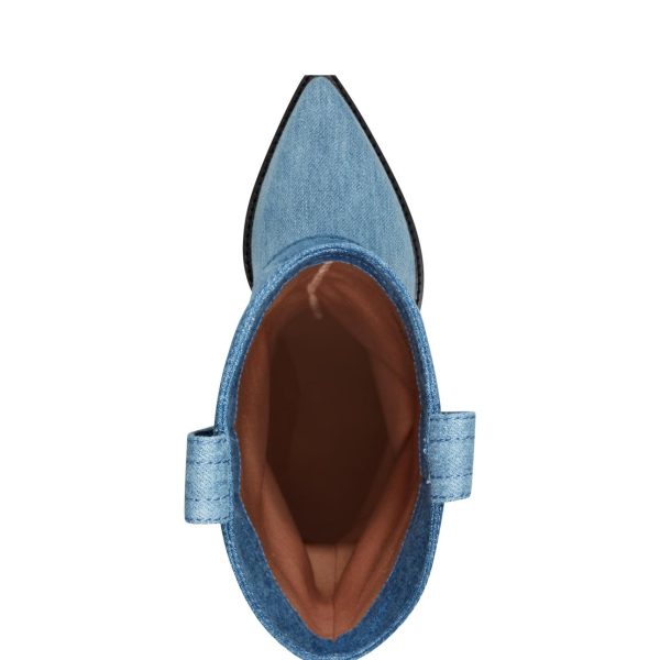 Neworde.shope4061591de 4