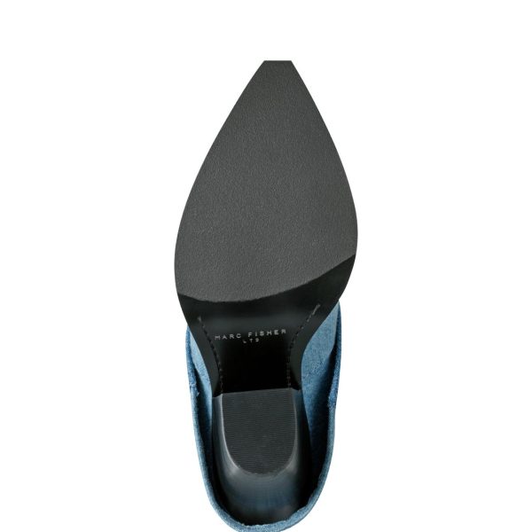 Neworde.shope4061591de 5