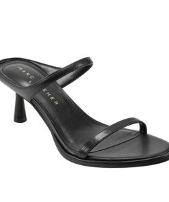 Neworde.shope4750306ac 2