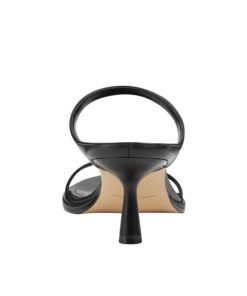 Neworde.shope4750306ac 3