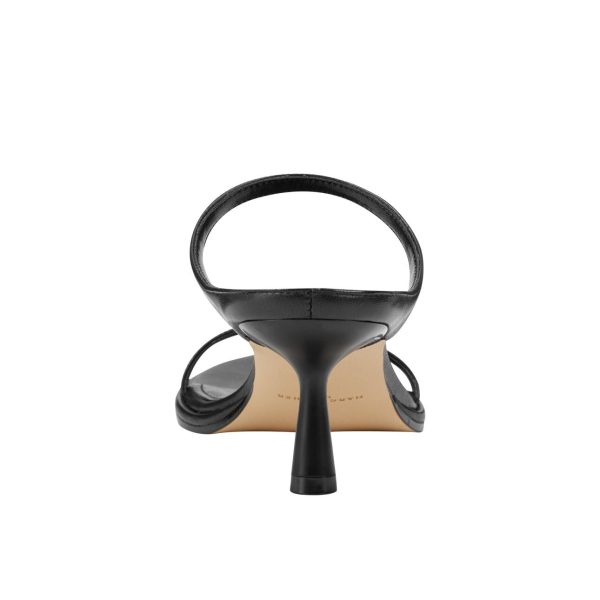 Neworde.shope4750306ac 3