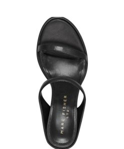 Neworde.shope4750306ac 4