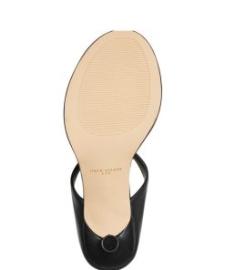 Neworde.shope4750306ac 5