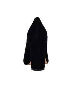 Neworde.shope5edbd380b 3