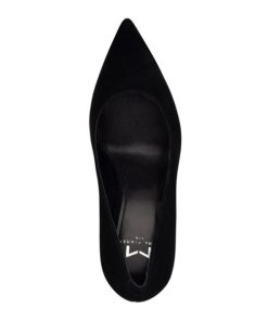 Neworde.shope5edbd380b 4