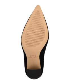 Neworde.shope5edbd380b 5