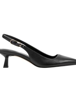 Neworde.shope6c02c954a 1