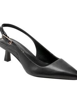 Neworde.shope6c02c954a 2