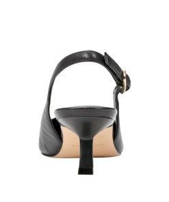 Neworde.shope6c02c954a 3