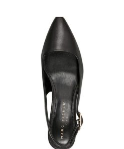 Neworde.shope6c02c954a 4