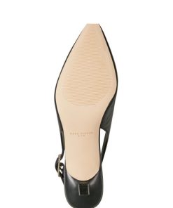 Neworde.shope6c02c954a 5