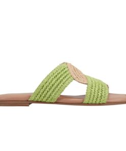 Neworde.shope7506acf93 1