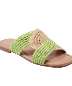 Neworde.shope7506acf93 2